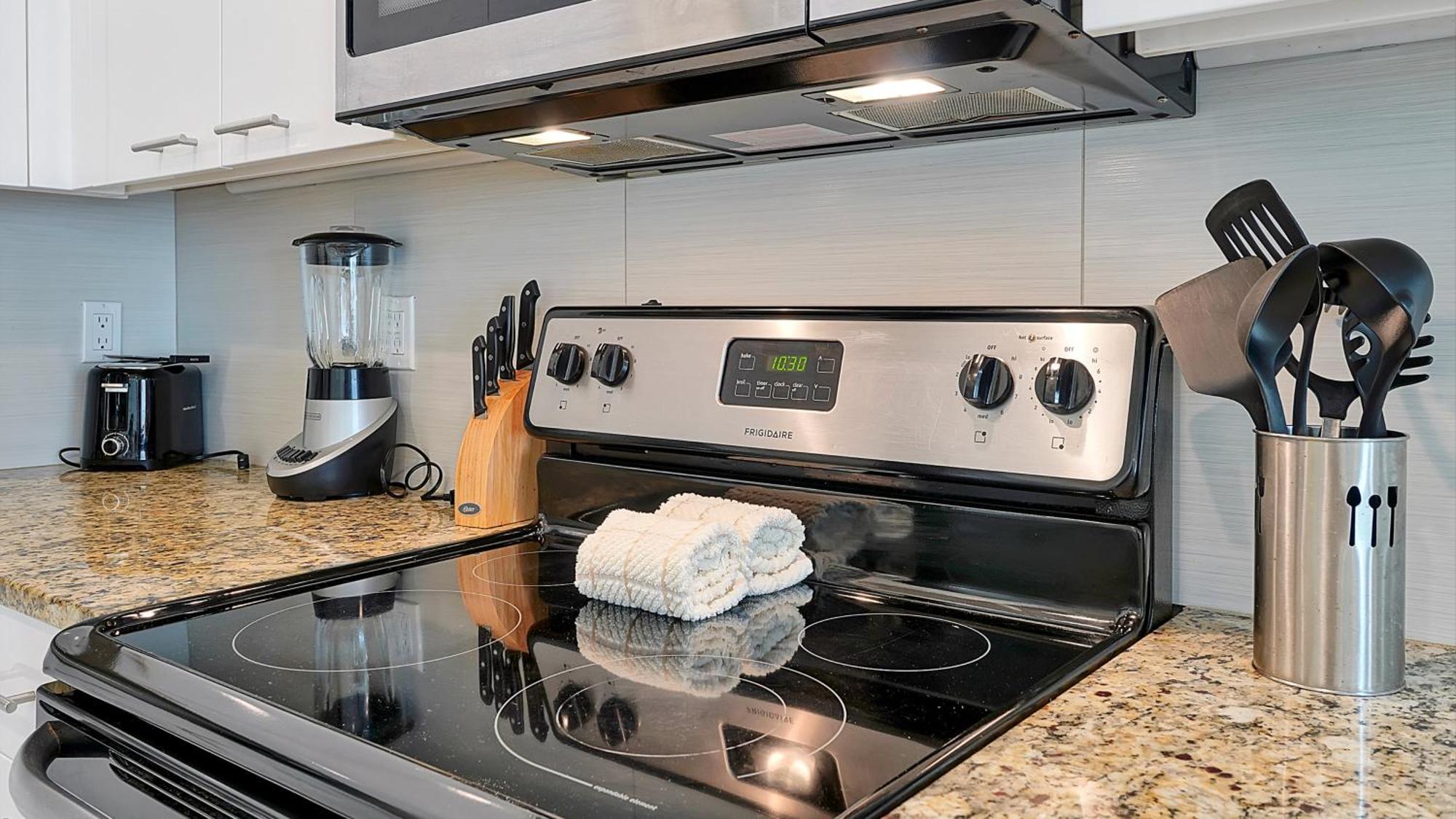 Silver Creek - 3 Bed Townhouse W/Splashpool-5002Sc Orlando Exterior photo